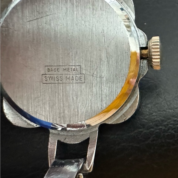 Nelson Watch - Picture 7 of 9